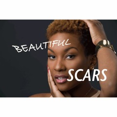 Beautiful Scars