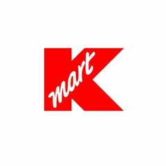 K - Mart 1989