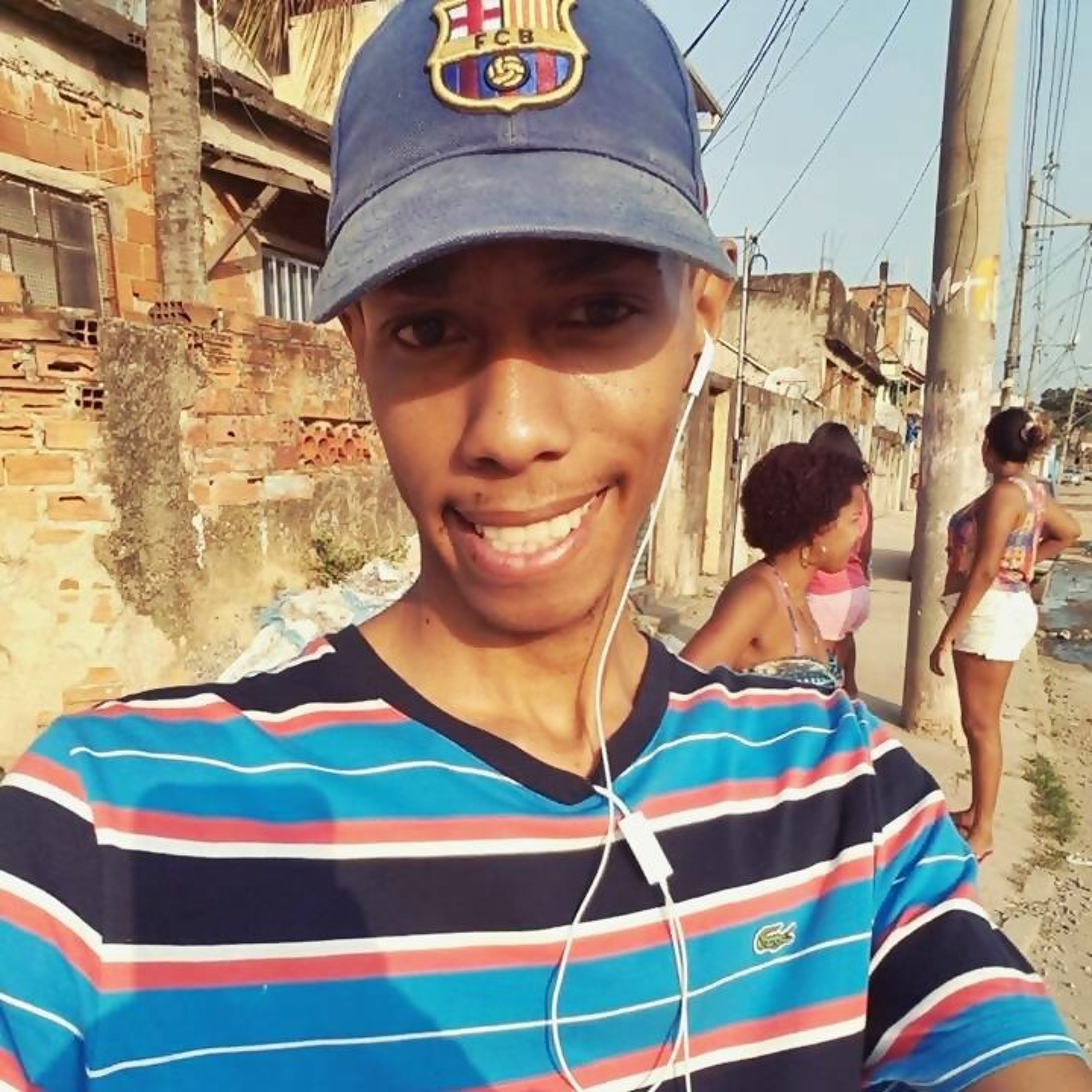 Magrinhodúyoutube