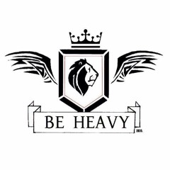 ♬♪ MDL BE HEAVY ♬♪  BY DJ T SHAB ★☆Votez le 16 Octobre★☆