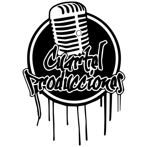 Koronel Ft Don Bustos - Dicen Que Soñar No Cuesta (2014)