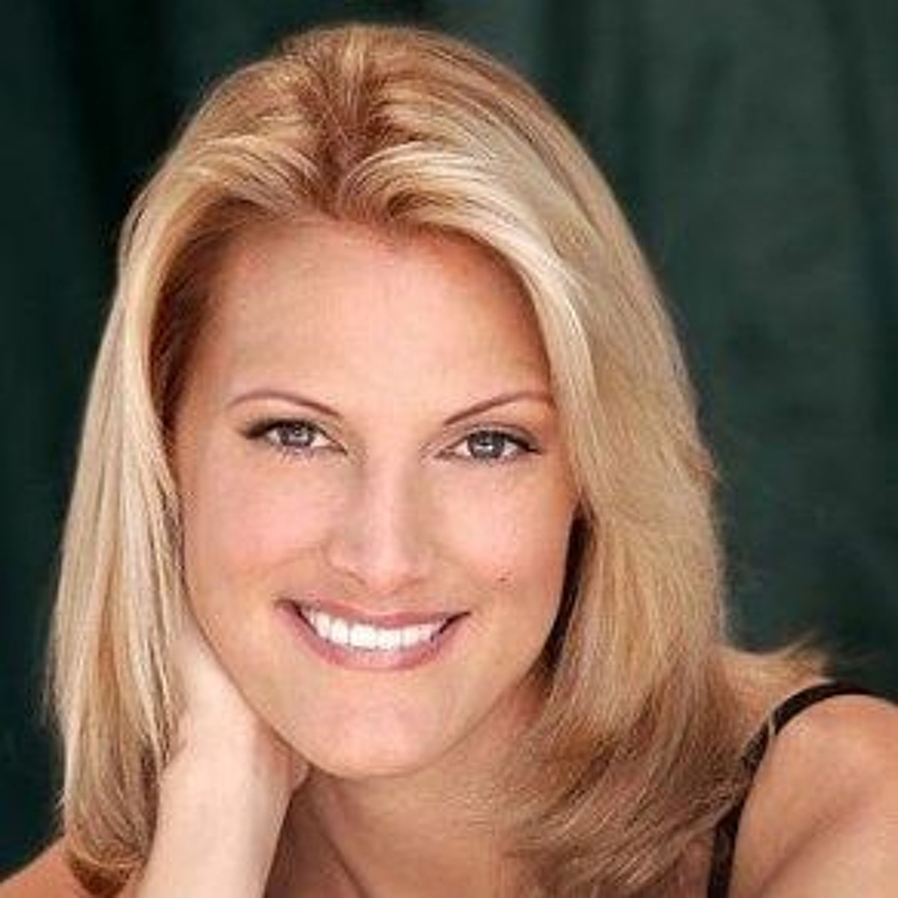 The Mulberry Lane Show