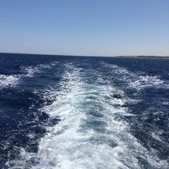 Sufi Love Song - قواعد العشق للمحبين