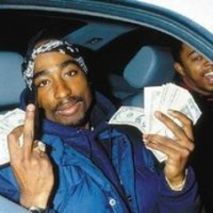 Respond React Get Money Mega Boss GRRRemix ft Tupac & Hawkeye