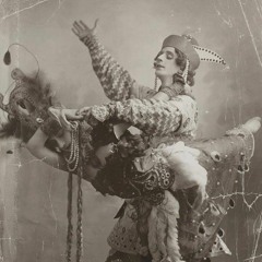 Nature Morte Au Violin