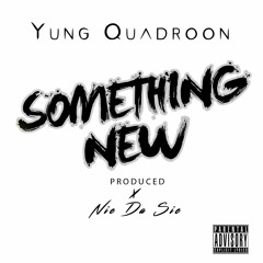 A OK (feat. Nic Da Sic)