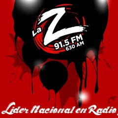 PROMO ZETA CANCUN LOCUTORES