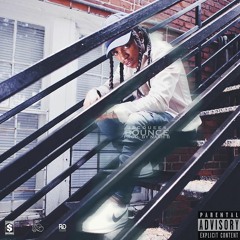 Jacquees - Bounce [Prod. By Murphy Kid & Nash B]