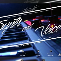 Synth and Voice - (Uso Libre Free)