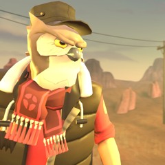 Music I find Amusing