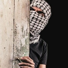 تسجيل مكالمة عميل يهودي  مع مجاهد من غزة