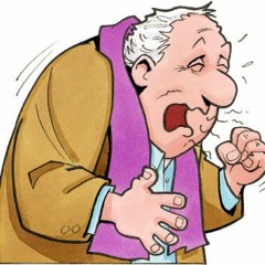 Cough Sound Effect Free