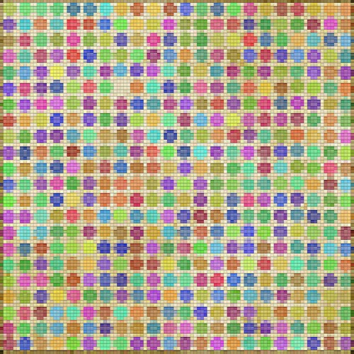 Ultra Polka