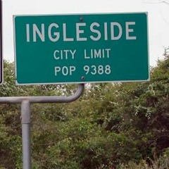 Yung Drago - Intro Freestyle: Welcome To Ingleside (produced $aint Genesis)