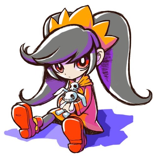 Stream [HALLOWEEN] アシュリーのテーマ CZOREMIX by CZO | Listen