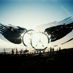 KriskroSS-Lifting Me High (original). Comment on track and repost. Thank you.