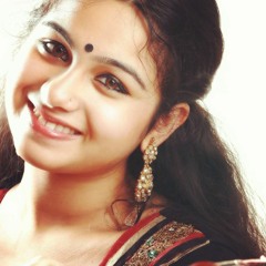 Salutations, Universal Mother- Kamakshi Simhendramadhyamam