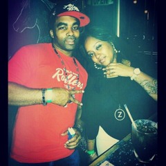 Musical Magic- Hyfa Tha Prospect & Aja Lorraine