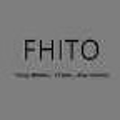#FHITO Ft. Millz Gotti & Savage ( Prod. Key Chapo ).mp3