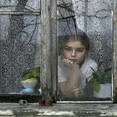 || شباك قديم || حنان ماضي (موسيقي ياسر عبد الرحمن )