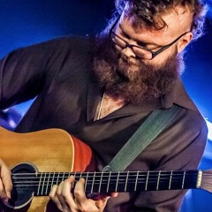 Jim Campbell - Bob Song