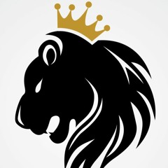 Deuce Altendre - Last Hope of the Day (Prod. by Robert Glasper & J Dilla)