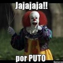 REMIX HIPATIA BALSECA AMOR DONDE ESTAS CRACK  JR  LUIS REMIX