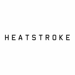 Null Magma - Heatstroke (Raize Insanity Remix)