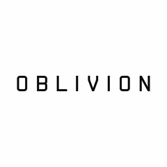 Oblivion