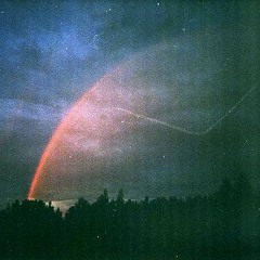 YUNG MAN x ANY SOWVNDZ - Stay Ready