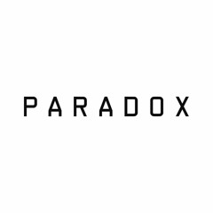 Paradox
