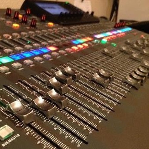 Stream Cage's Music Listen to Cage's Soundtrack Various Pieces