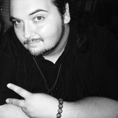 Kiss Me Before I Fucking Lose My Mind cover (originally by Charlie Puth)