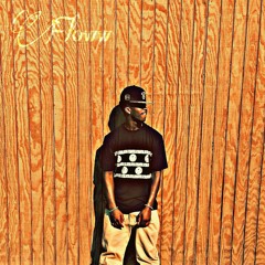 Truth_2015-10-11_20-47-34.mp3