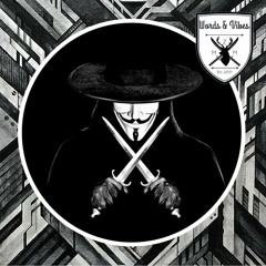 Tech House