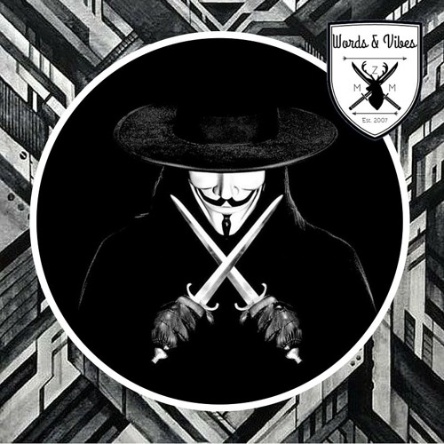 Tech House