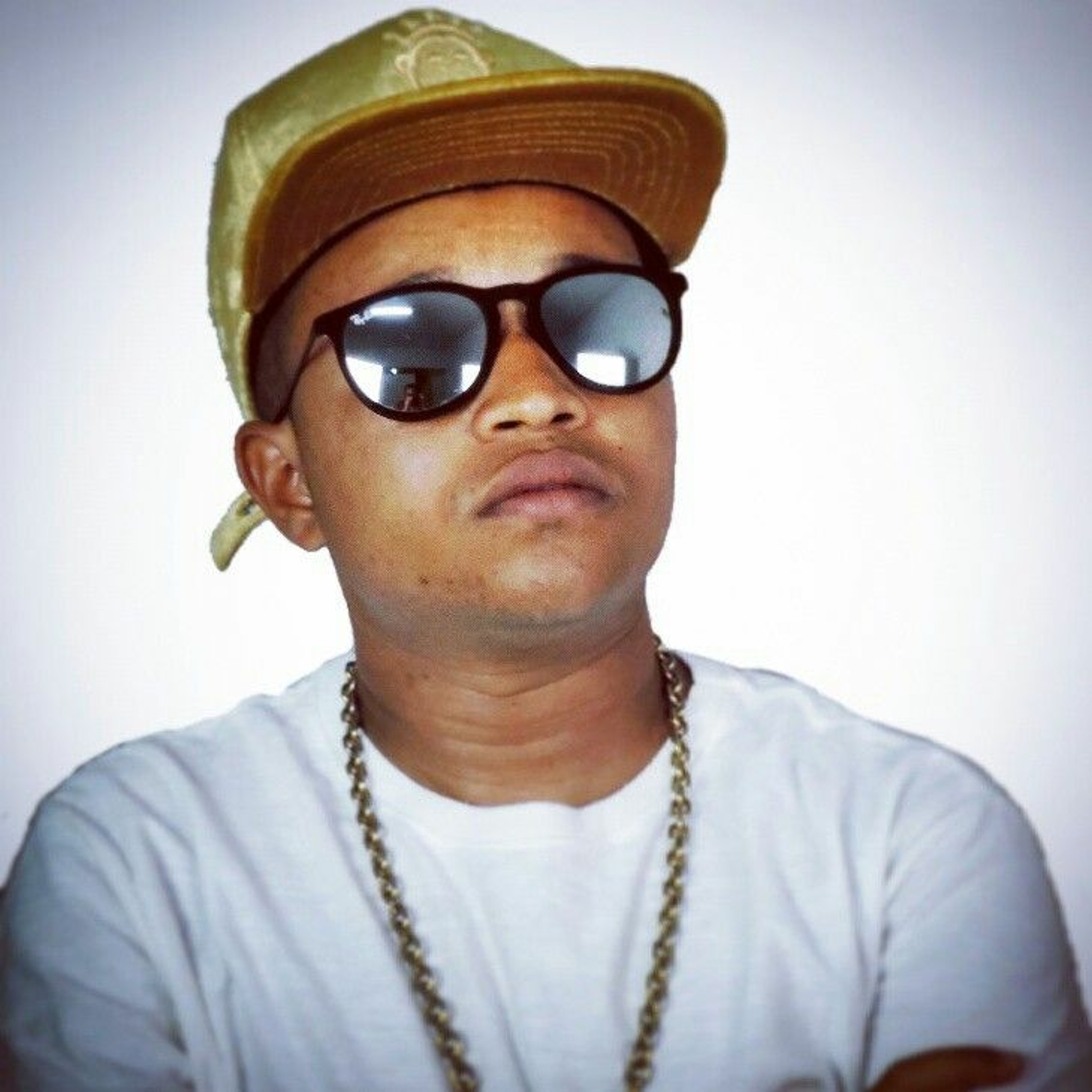 Vitor Enrike