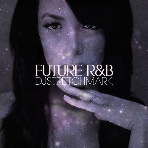 Listen to Future R&B Mixtape by Dujon Cullingford in New playlist 