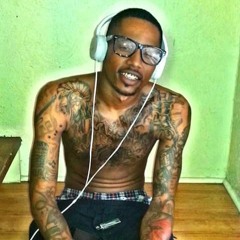 ATM JEFE - FDYM FT EADA LOC[1]