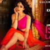 Mainu Ishq Da Lagya Rog | Tulsi Kumar | Khushali Kumar |Mp3Ghar.com