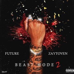 0269 -Prod.SlimeonTheTrack x BlvckDivmonds]