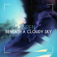 Beneath A Cloudy Sky