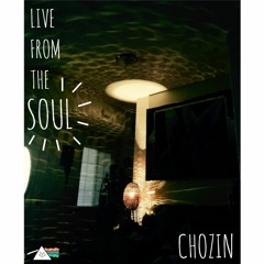 Live From The Soul (Prod. Youtaro)