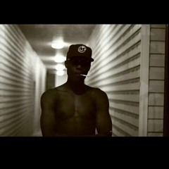 Ghos - Nothing Like Me (Prod By 3WM)