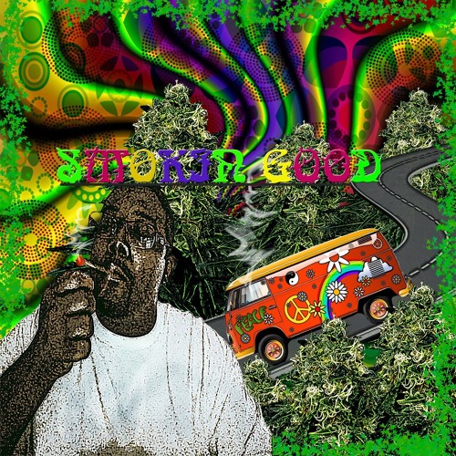 04.) LET ME RIDE produced by J Hostyle