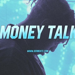 Asap Rocky Type Beat - Money Talk (Prod. By Dzo Beatz & Dzony Beatz) Free Download