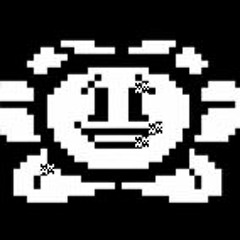 UNDERTALE Soundtrack - SOUL PARTS ONLY from 'Your Best Nightmare'