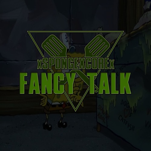 Fancy Talk