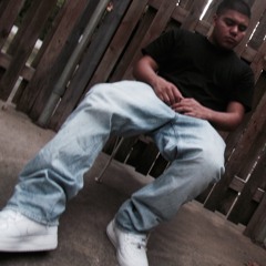 New Chapter (Prod. By Nick Mira)