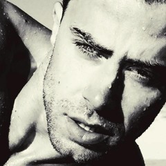 Rui Andrade - Frozen